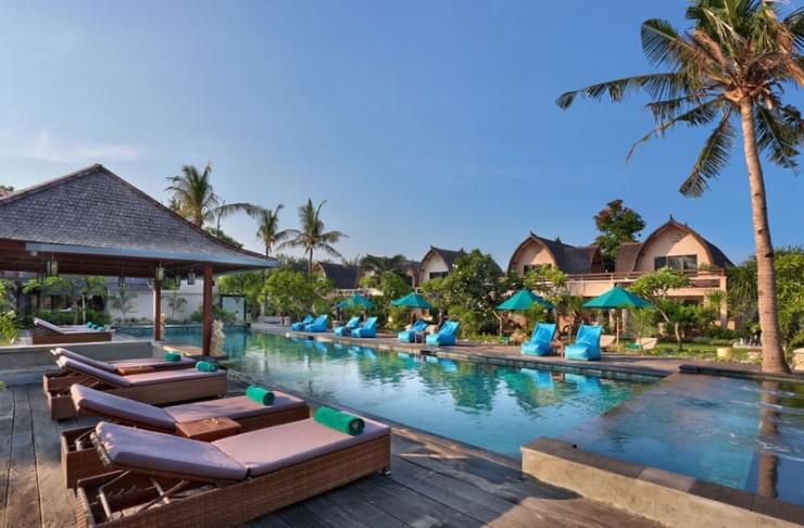 1581196479 173 Best hotel in Gili Troangan for budget under 90 - Best hotel in Gili Troangan for budget under $ 90