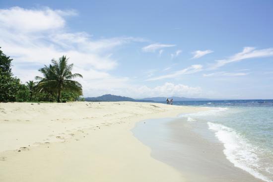 1581196509 338 The most beautiful beaches of family tourism in Costa Rica - The most beautiful beaches of family tourism in Costa Rica