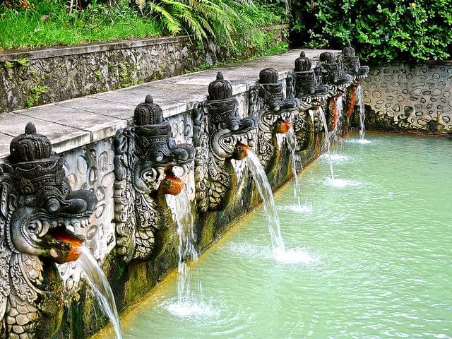 1581196549 910 Experience relaxing hot springs in Indonesia - Experience relaxing hot springs in Indonesia