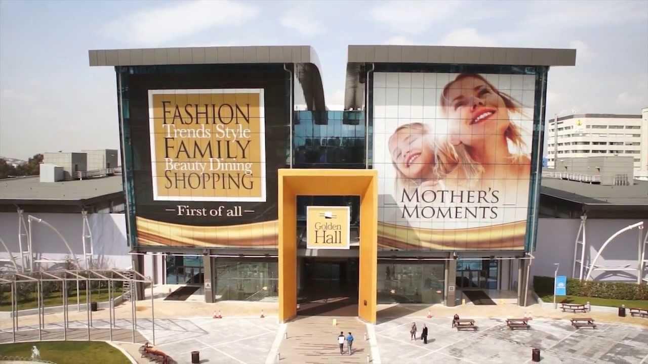 1581196609 414 The most famous shopping places in Athens - The most famous shopping places in Athens