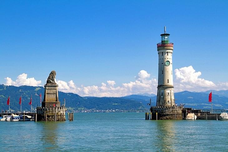 1581196659 173 Passion for travel to Lake Constance - Passion for travel to Lake Constance