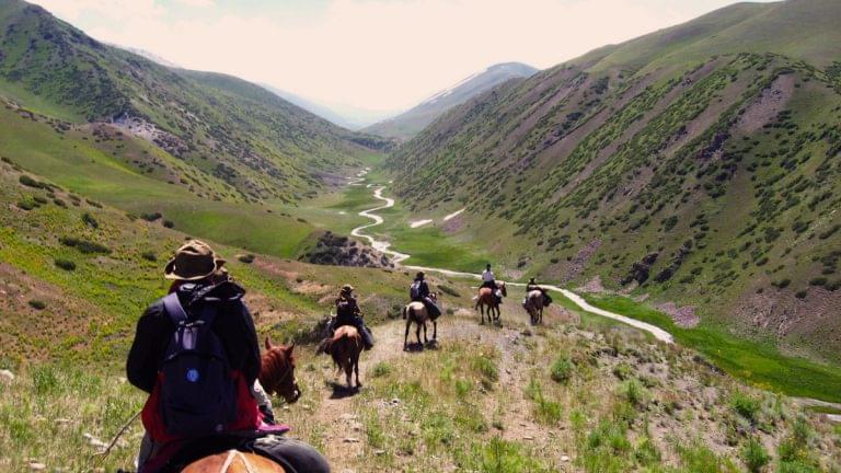 1581196739 97 Magnificence of tourism in Kyrgyzstan - Magnificence of tourism in Kyrgyzstan