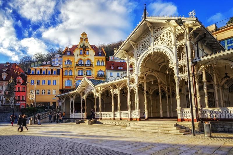1581196899 135 Before traveling to Karlovy Vary you must know these details - Before traveling to Karlovy Vary you must know these details