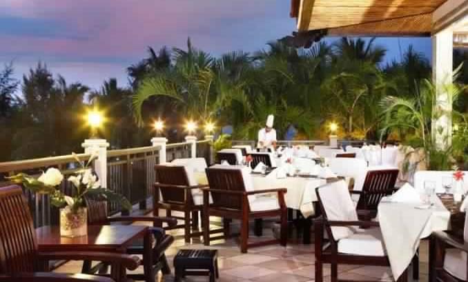 1581197139 591 Find the best restaurants on Bintan Island - Find the best restaurants on Bintan Island
