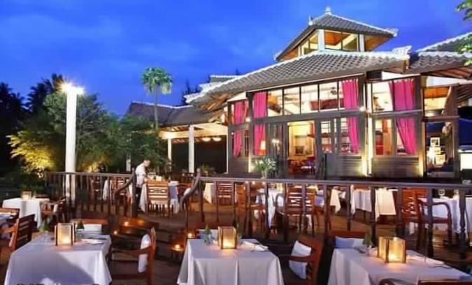 1581197139 828 Find the best restaurants on Bintan Island - Find the best restaurants on Bintan Island