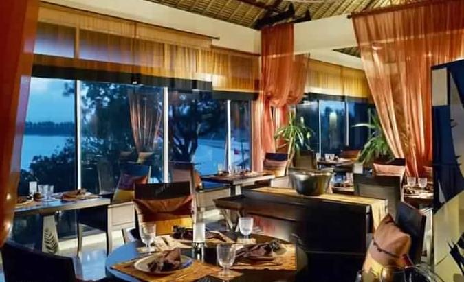 1581197139 909 Find the best restaurants on Bintan Island - Find the best restaurants on Bintan Island