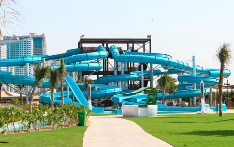 1581197469 214 For tourism lovers in Dubai ... information that interests you - For tourism lovers in Dubai ... information that interests you about Zabeel Park