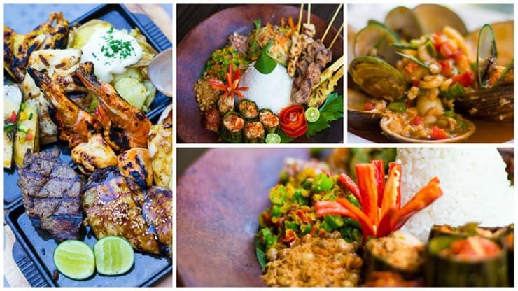 1581197579 690 List of cheapest restaurants in Bali - List of cheapest restaurants in Bali