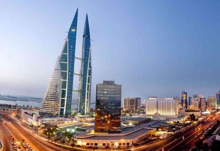 1581197799 956 The most important recreational tourist places in the Kingdom of - The most important recreational tourist places in the Kingdom of Bahrain