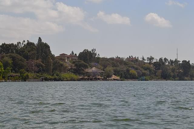 The Lakes ..Ethiopia Debre Zeyt 3.jpg