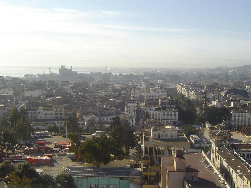 Annaba, Algerian 152.jpeg