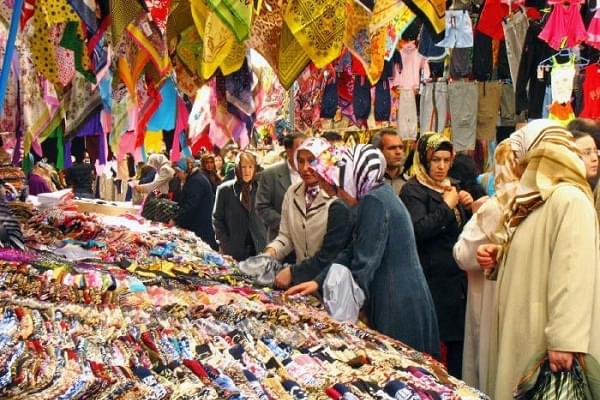 Image result for Al-Fateh Market