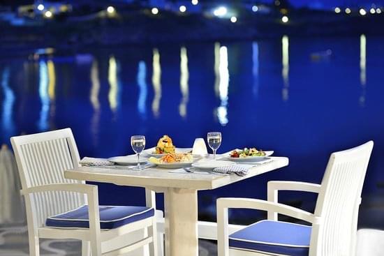 Image result for Mykonos Restaurant