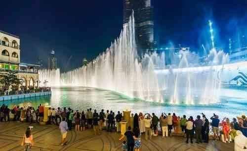 1581201480 887 The best tourist places in Dubai for families - The best tourist places in Dubai for families