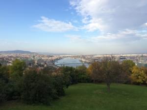 1581202507 233 My trip to Budapest - My trip to Budapest