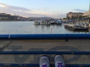 1581202507 719 My trip to Budapest - My trip to Budapest