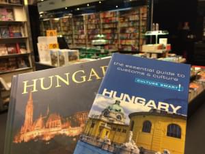 1581202507 919 My trip to Budapest - My trip to Budapest
