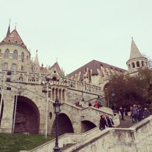 1581202508 301 My trip to Budapest - My trip to Budapest