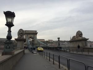 1581202508 602 My trip to Budapest - My trip to Budapest