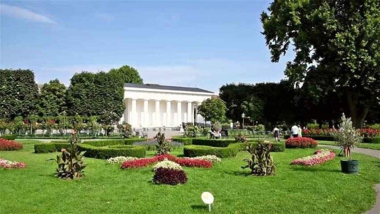 1581202527 231 Free activities to do in Vienna - Free activities to do in Vienna