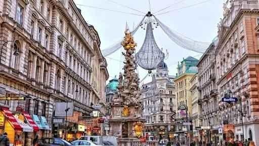 1581202527 269 Free activities to do in Vienna - Free activities to do in Vienna