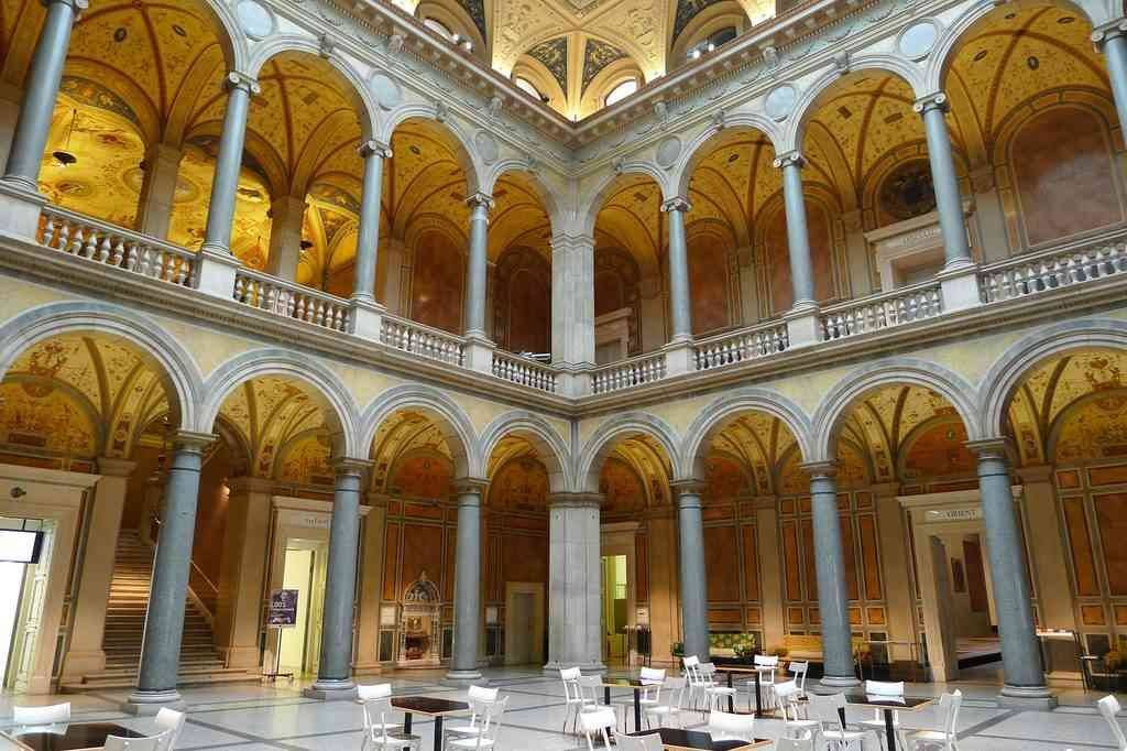 1581202527 340 Free activities to do in Vienna - Free activities to do in Vienna