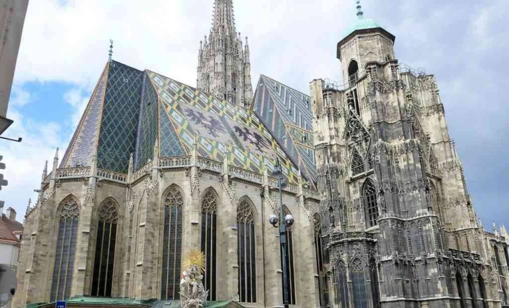 1581202527 3 Free activities to do in Vienna - Free activities to do in Vienna