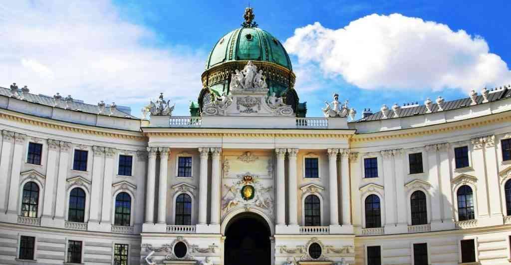 1581202527 832 Free activities to do in Vienna - Free activities to do in Vienna