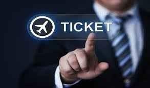 1581202723 569 Tips for buying a cheap airline ticket - Tips for buying a cheap airline ticket