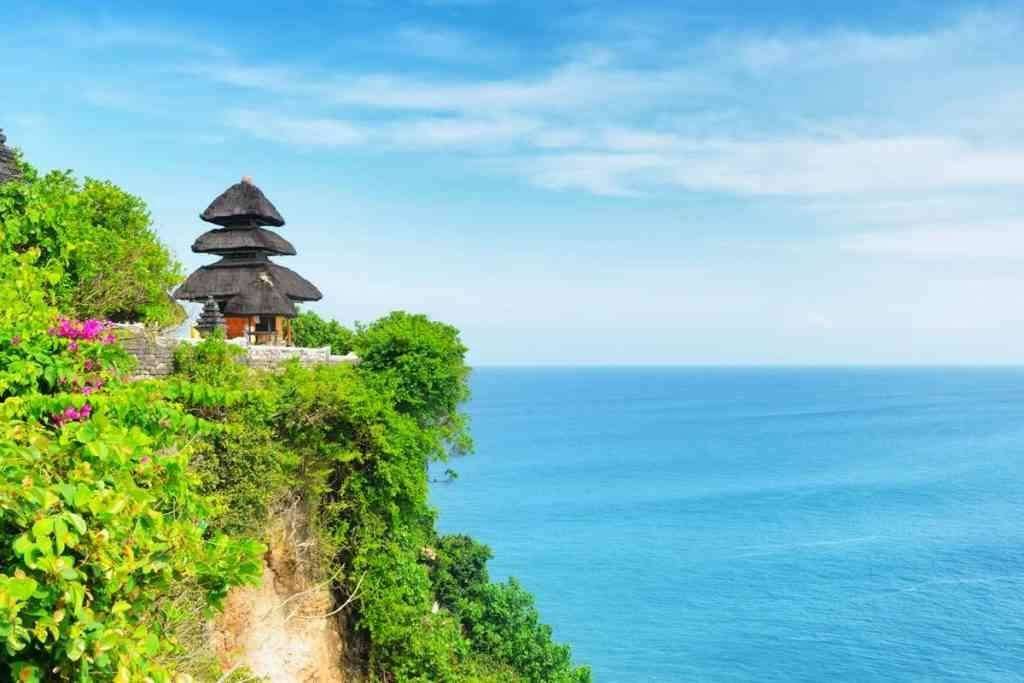 1581202749 232 The best things to do in Bali - The best things to do in Bali