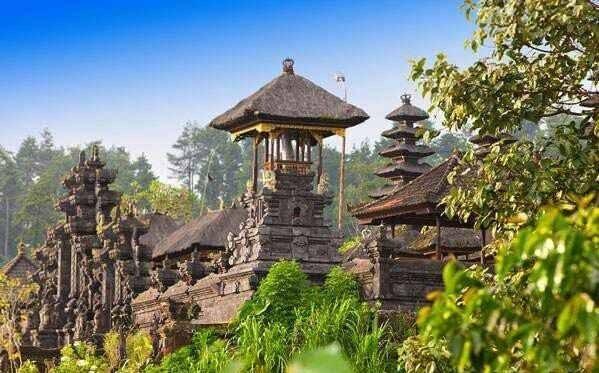 1581202749 738 The best things to do in Bali - The best things to do in Bali
