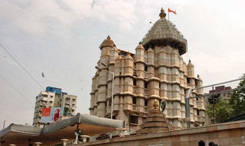1581202800 108 أجمل المعابد فى الهند - The most beautiful temples in India