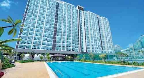 1581202980 572 Student residence in Malaysia ... Are you looking for housing - Student residence in Malaysia ... Are you looking for housing? Here's useful
