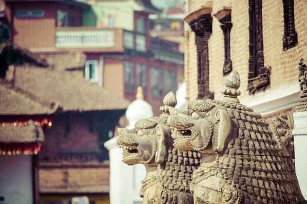 1581203051 366 Tourist places to visit in Nepal - Tourist places to visit in Nepal