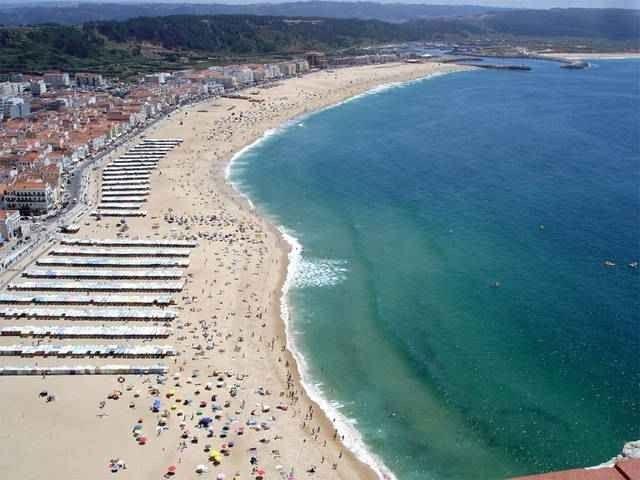1581203229 788 The most beautiful and charming beaches of Portugal - The most beautiful and charming beaches of Portugal