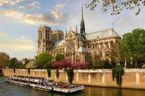 1581203399 578 Free tourist places in Paris - Free tourist places in Paris