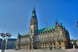 1581203589 544 The best tourist places in Hamburg - The best tourist places in Hamburg