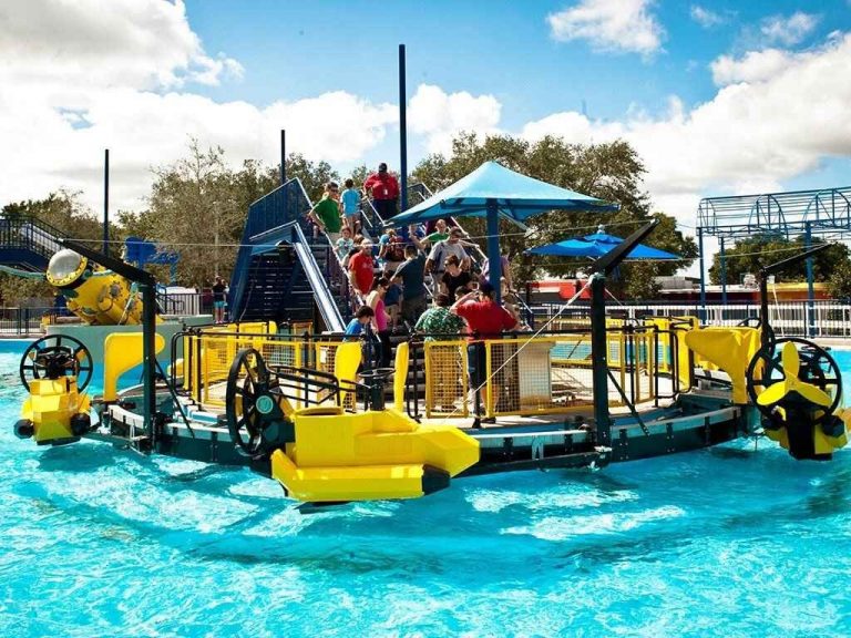 1581203629 636 Londons best theme parks everything you need to know about - London's best theme parks everything you need to know about it