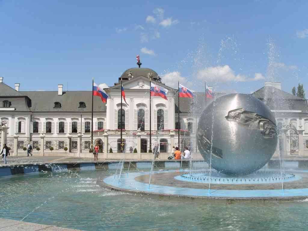 1581203759 991 The best sights in Bratislava Slovakia - The best sights in Bratislava-Slovakia