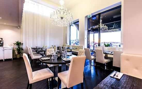 1581203849 668 5 of the best Arabic restaurants in Stockholm - 5 of the best Arabic restaurants in Stockholm