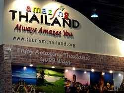 1581204239 114 Study and scholarships in Thailand ... a brief explanation - Study and scholarships in Thailand ... a brief explanation