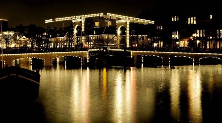 1581204249 314 Amusement tourist attractions in Amsterdam for the perfect vacation with - Amusement tourist attractions in Amsterdam for the perfect vacation with your family