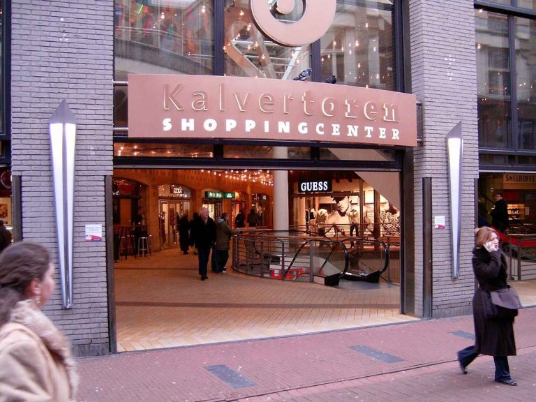 1581204259 561 Outlet Amsterdam .. shopping at excellent prices and unlimited fun - Outlet Amsterdam .. shopping at excellent prices and unlimited fun