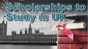 1581204289 195 Education and scholarships in Britain all you need to know - Education and scholarships in Britain all you need to know in detail about the Kingdom of science!