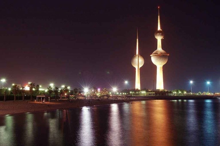 1581204299 953 The best places to visit in Kuwait always advise everyone - The best places to visit in Kuwait always advise everyone to visit