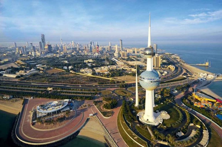 The best places to visit in Kuwait always advise everyone to visit
