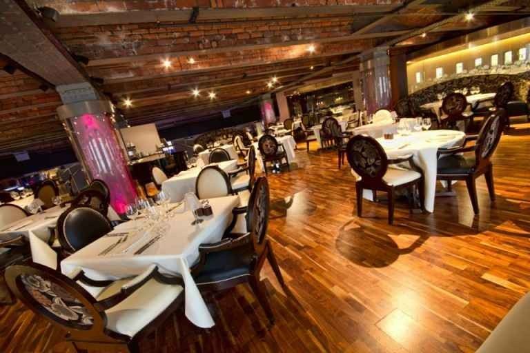 1581204359 218 The best halal restaurants in Manchester - The best halal restaurants in Manchester
