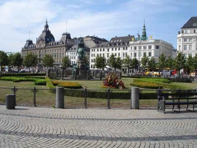 1581204439 172 The most attractive markets for tourists in Copenhagen - The most attractive markets for tourists in Copenhagen