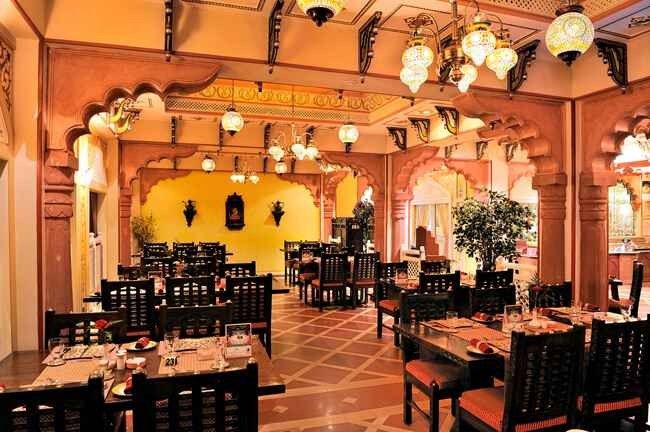 1581204459 453 The most beautiful Kuwaiti restaurants on the sea for delicious - The most beautiful Kuwaiti restaurants on the sea for delicious family meals