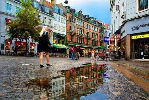 1581204469 723 The best sightseeing places to visit in Copenhagen - The best sightseeing places to visit in Copenhagen